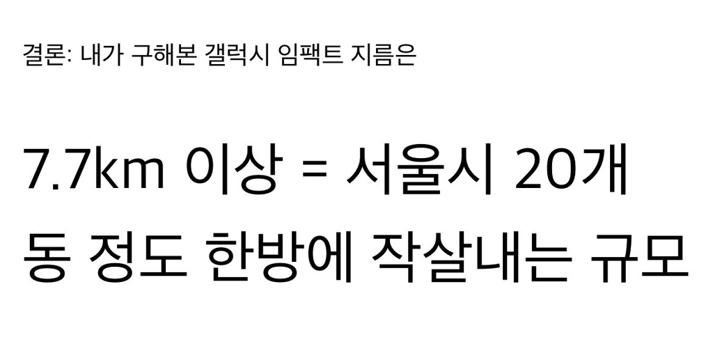 1322073c65ca6972ad26857bfe45d3caddac4292