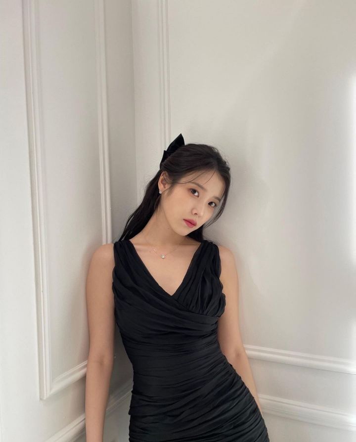 방금자 아이유.jpg | 인스티즈