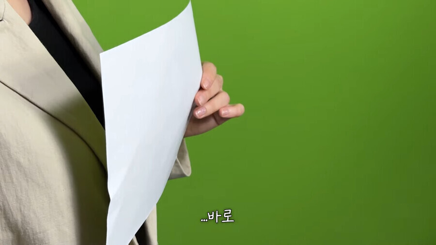 유튜버 자숙 6개월법칙의 비밀 | 인스티즈