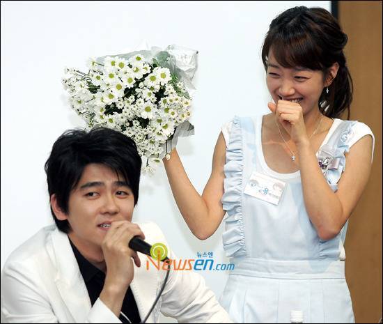 133d7524984f2182e7ebb82e07e3d30bc1ac9f15