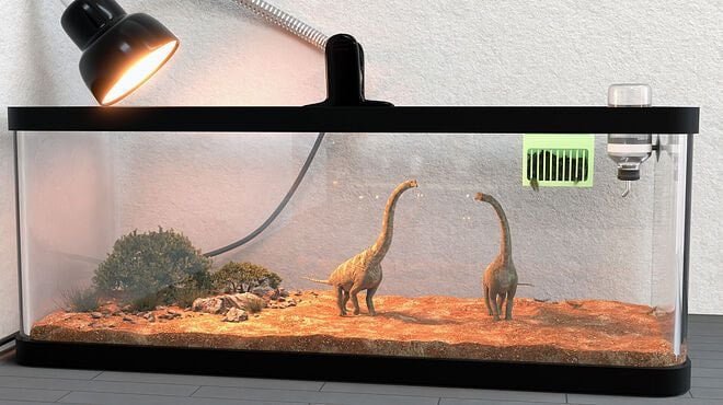 요즘 유행한다는 애완동물.jpg | 인스티즈