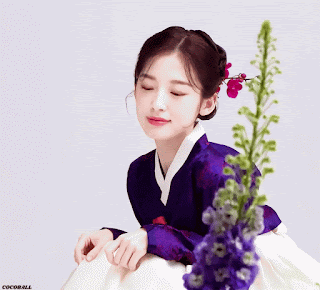 오마이걸의 비주얼 원탑은? | 인스티즈