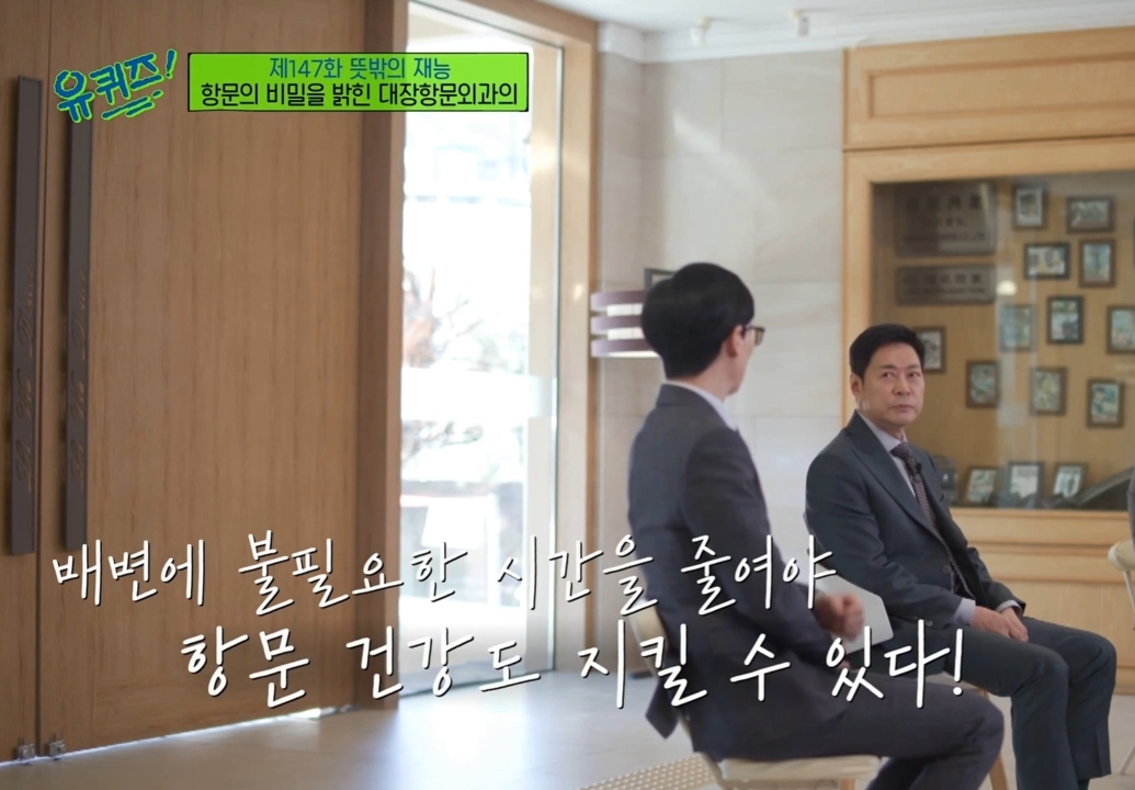 134985842e8819df90baa75ca6c4f4be11e41557