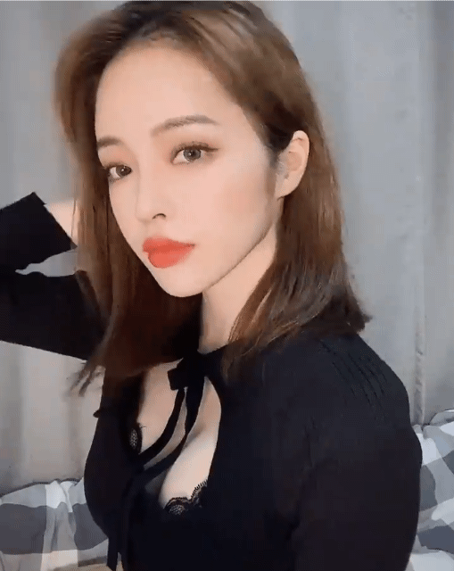 웃는게 이쁜 모델 | 인스티즈