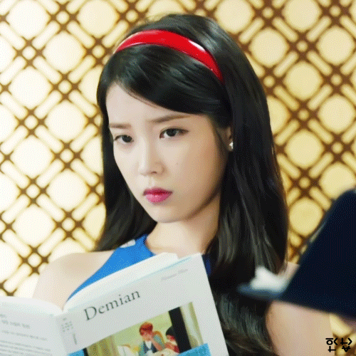 (스압) 아이유 | 인스티즈