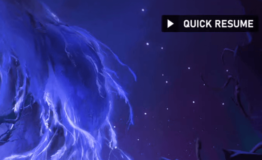 엑스박스 시리즈 엑스 실사용 프리뷰 | 인스티즈