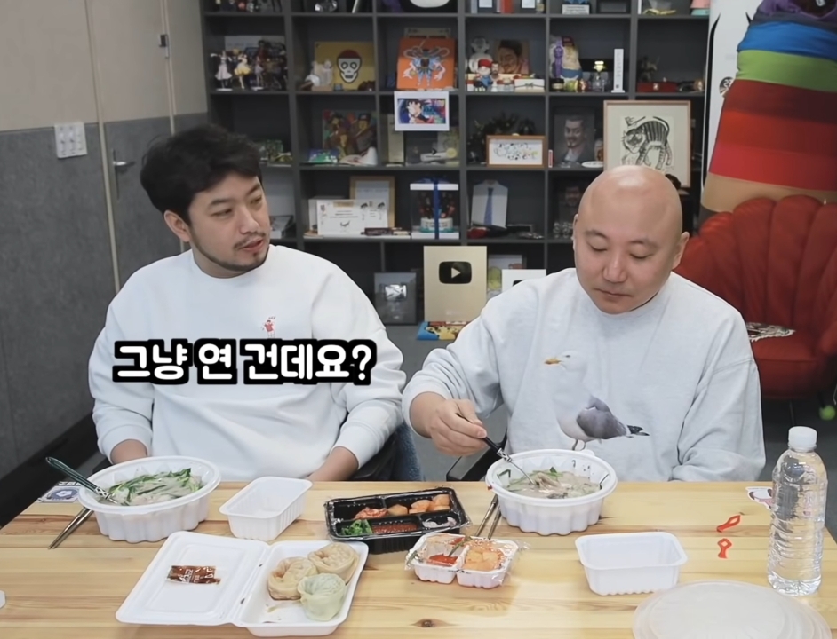 136657c634d346fb38aa287b5e06afa49b559a73