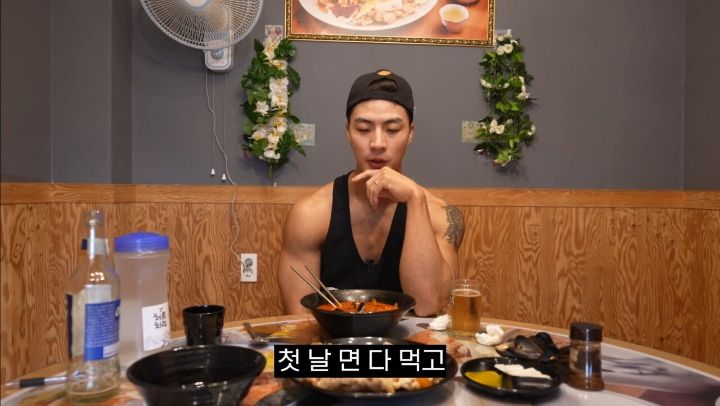 136707e1e7990cbb15c7ede948cc095ee90e8f06