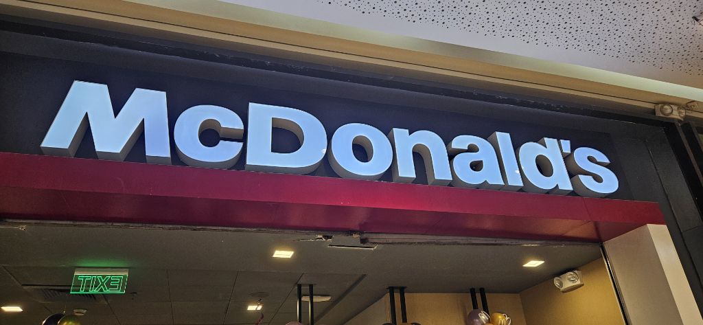 악명높은 필리핀 마닐라에서의 1주일 후기 | 인스티즈