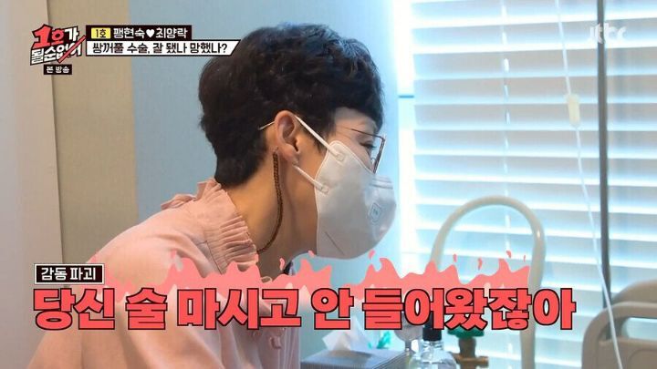 1374450c8d2e78fce6029f9978e8cb998eb753bd