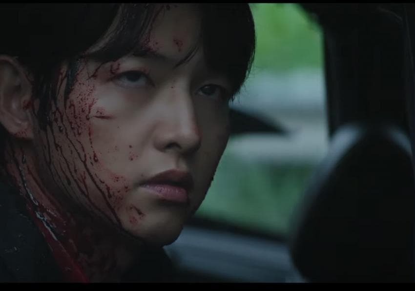 ㅅㅍ)) 재벌집 막내아들 제작진이 주는 진정한 교훈... jpg | 인스티즈