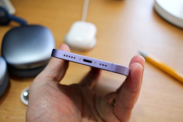 137b26c19ac9a9a32723abd6e3072da6ab1309ae