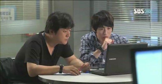 은근히 짜증나는 사실 | 인스티즈