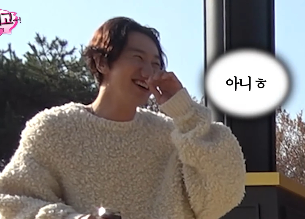 유재석보다 먼저 도착한 이광수.jpg | 인스티즈