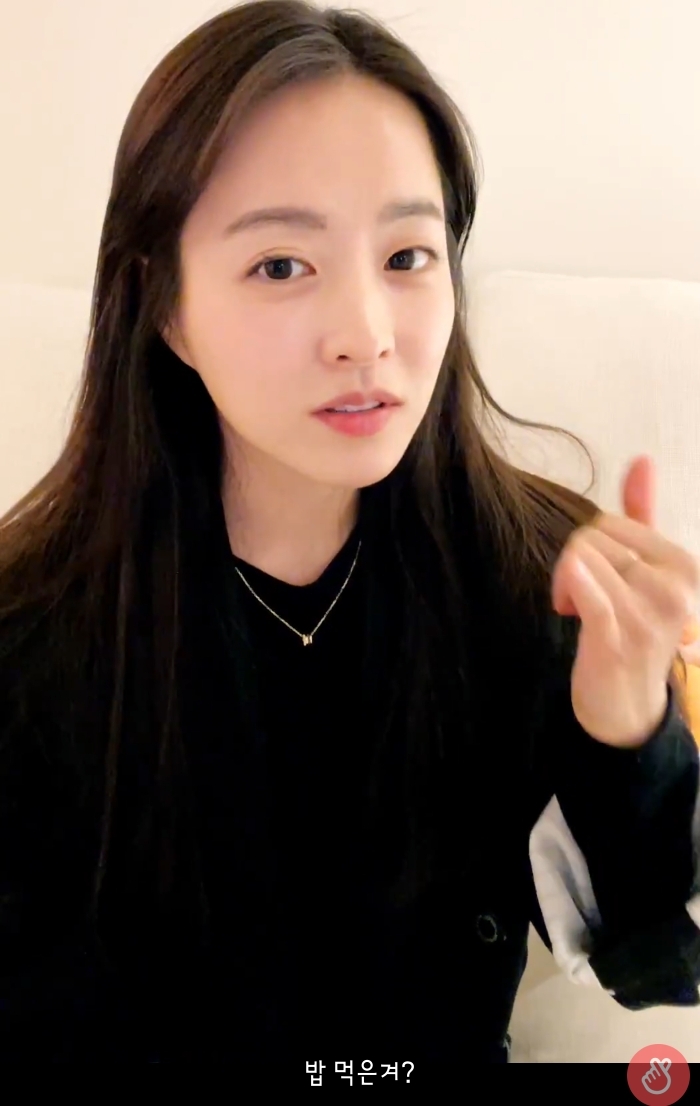 13a1292b87c1194f3f3c42f4834d88a7ecd6046d