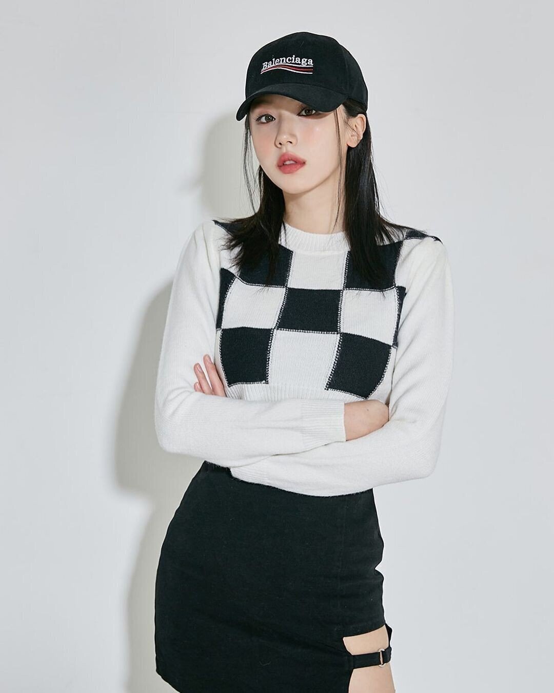오늘 결혼 발표하신 前 아이돌 現 스트리머 태은짱 | 인스티즈
