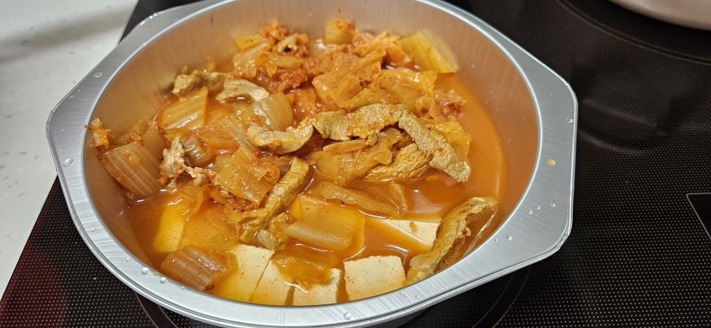 원냉동 이미지