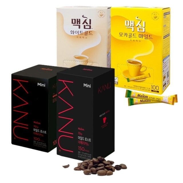 집에서 커피 먹는 다양한 방법들!!.jpg | 인스티즈