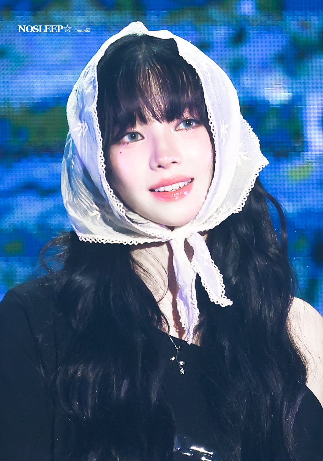 (스압)짱예쁜 카리나.jpgif | 인스티즈