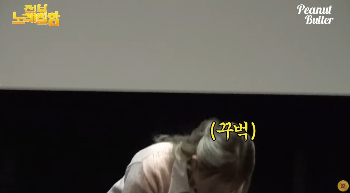 가수 윤하가 말하는 역주행 이후 아쉬운점.........JPG | 인스티즈