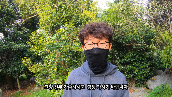 [사진100장스압] 고양이가 자연생태계에 끼치는 심각한 영향 | 인스티즈