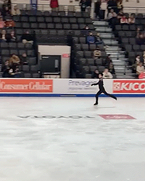 13c51ffa06e436b09e84d31129092715d0de07ae