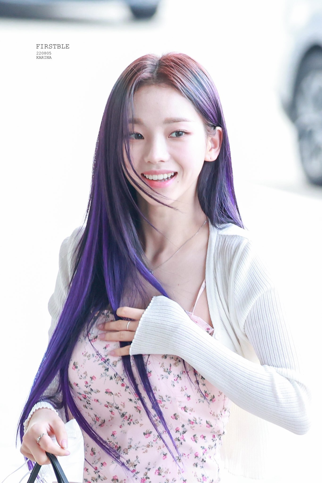 (스압)두마카세 카리나.jpgif | 인스티즈