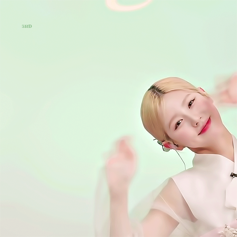 한국인이 가장 많이 틀리는 것 같은 맞춤법.... | 인스티즈