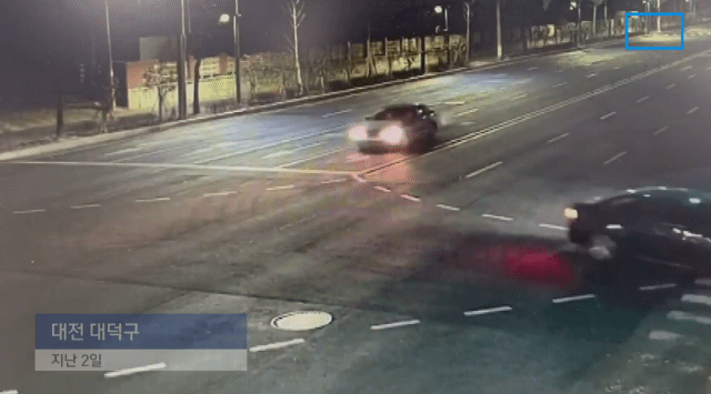 한국이 안망하는 이유 근황.gif | 인스티즈