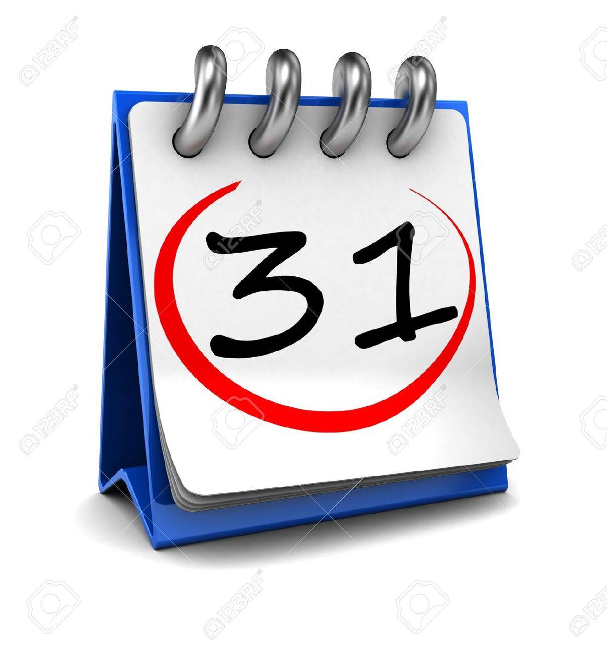 아침 점심 저녁 이것들만 먹고 한달 버티면 1억 가능 vs 불가능 | 인스티즈