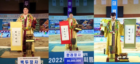 내년부터 시행되는 고향사랑 기부제도 답례품 근황 | 인스티즈