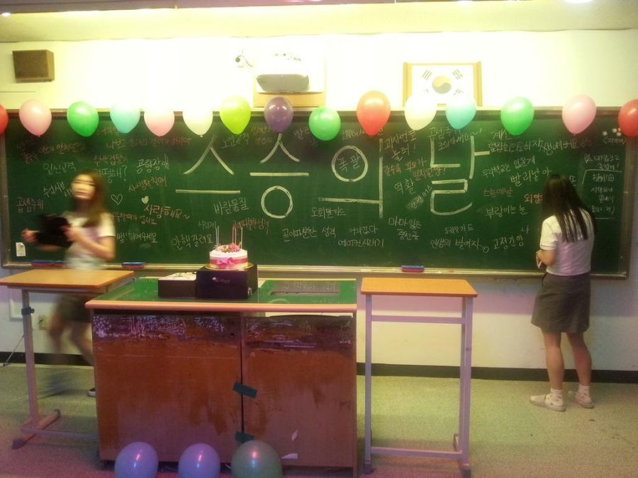 국어선생님 고문법.jpg | 인스티즈