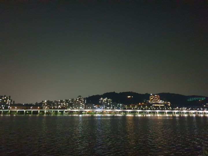 나는 생각한다. 고로 존재한다 | 인스티즈