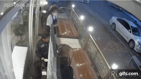 이시간 ㅈ 되신분들 | 인스티즈