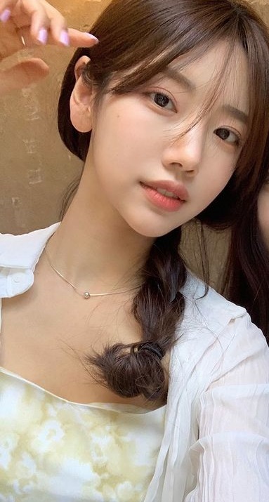 브이로그 유튜버 진훤 | 인스티즈