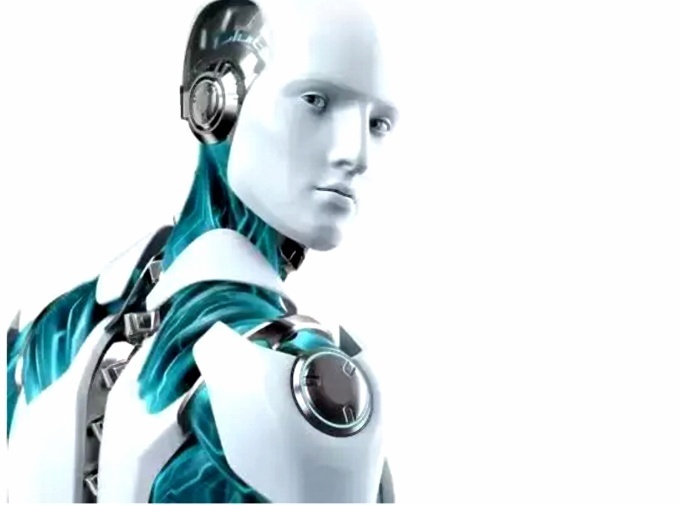 스님이 못 가는 대학이 어딘지 아심??? | 인스티즈