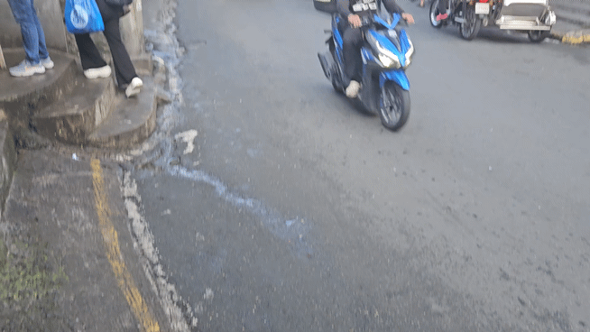 악명높은 필리핀 마닐라에서의 1주일 후기 | 인스티즈