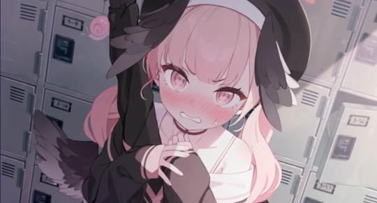 씹덕겜은 씹덕이 운영해야 하는 이유 | 인스티즈