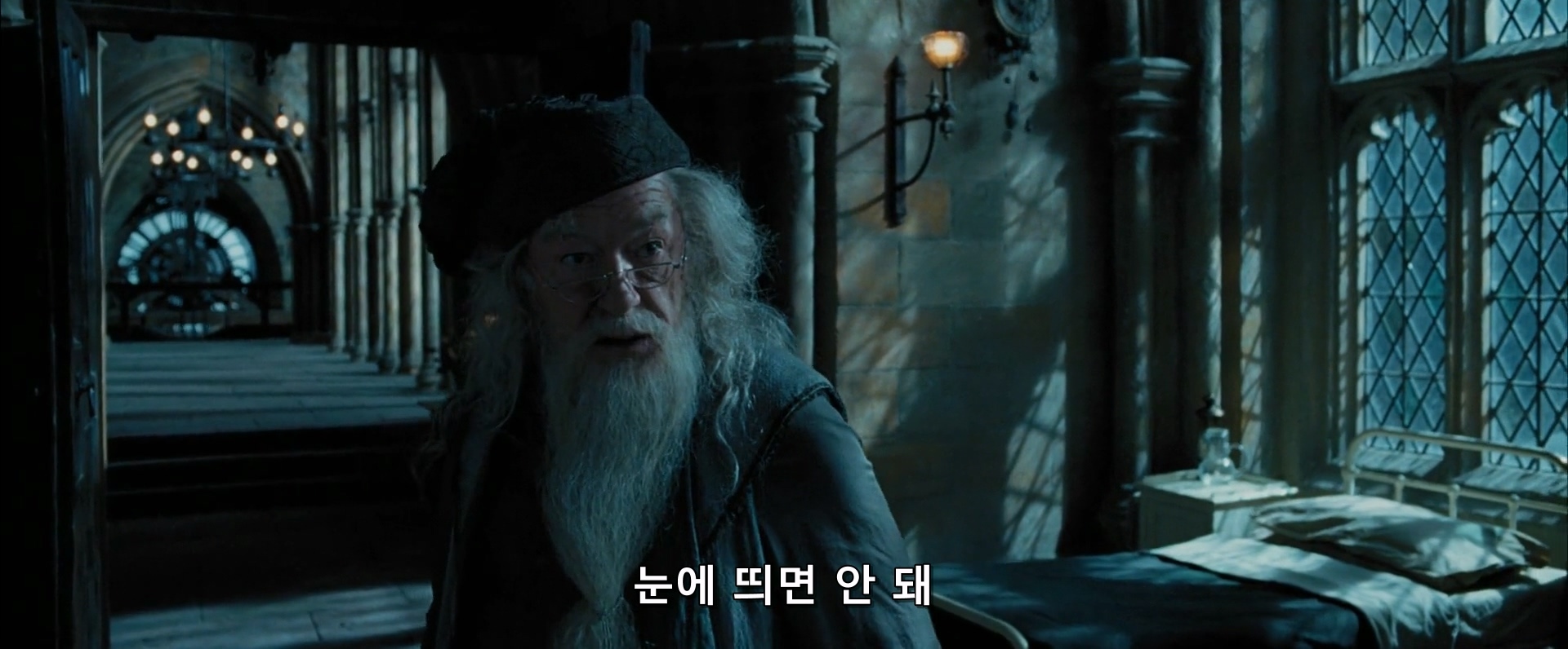 [영화] 해리포터와 아즈카반의 죄수가 해리포터 시리즈 중 인기가 많은 이유 | 인스티즈