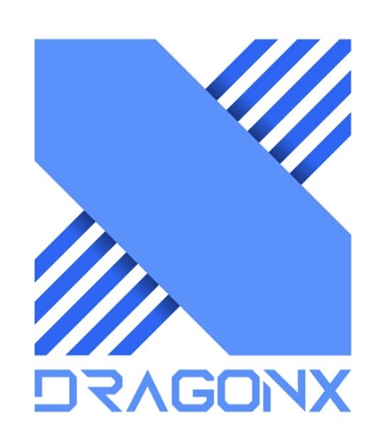 씨맥... 미완의 감독.....jpg | 인스티즈