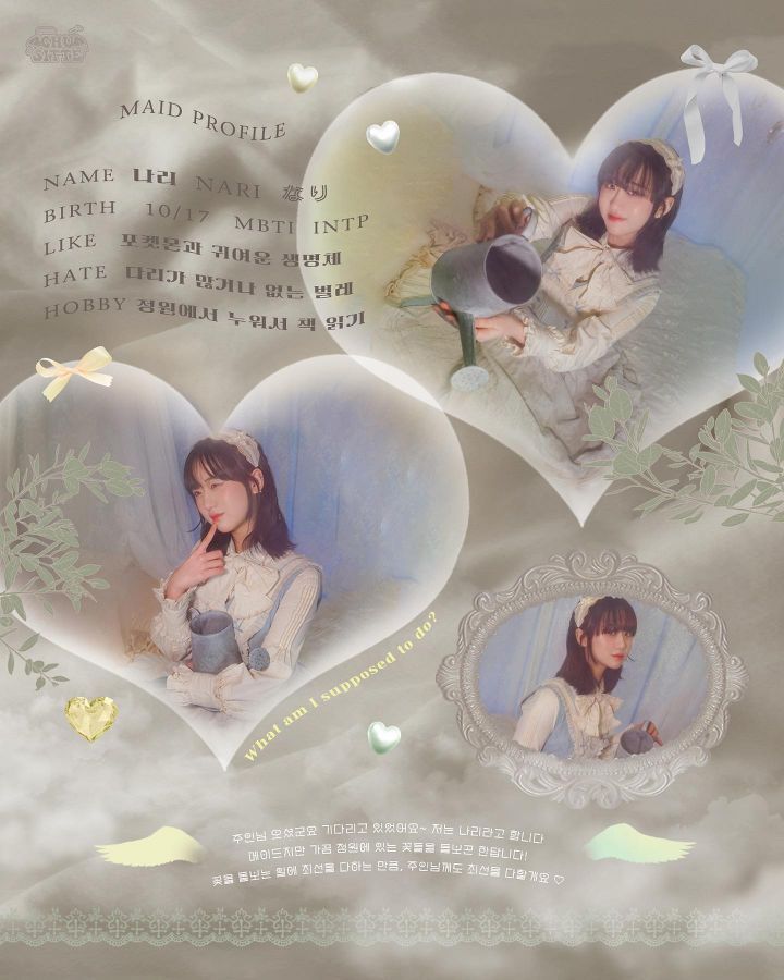 연남동 메이드 카페 다녀온 사람 후기 | 인스티즈