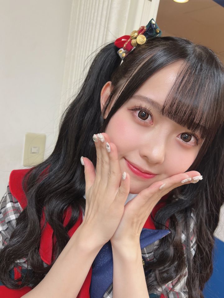 일본 라스트아이돌 투탑 | 인스티즈