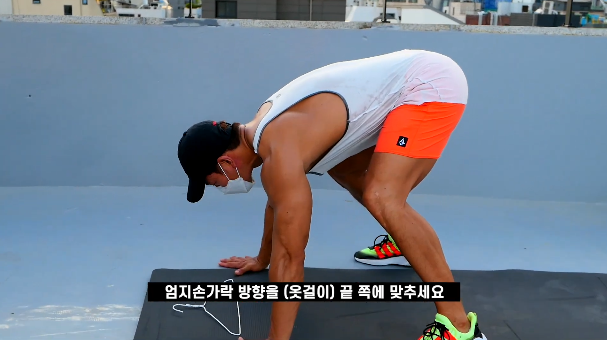 142d38fd13704b5afe9a31eaa83dfa5721aca773