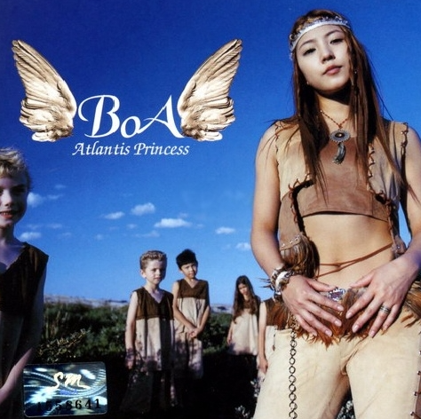 아주 주관적이고 작성자가 좋아하는 여자솔로 탑8 | 인스티즈