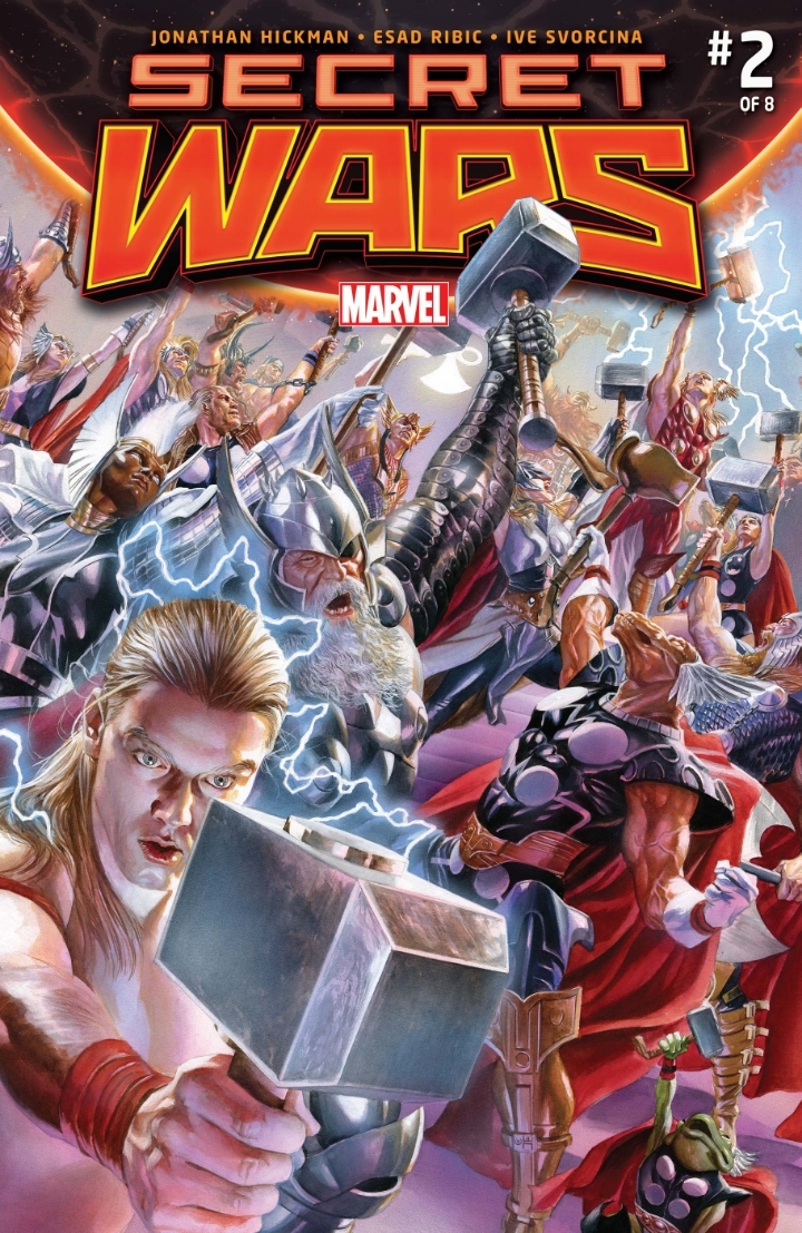 만약 MCU 영화 나오면 민심 회복 가능 vs 힘들다 | 인스티즈