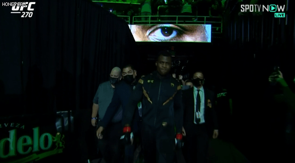 142fcb8e9a9e27ee50940987be296ea38bed9e38