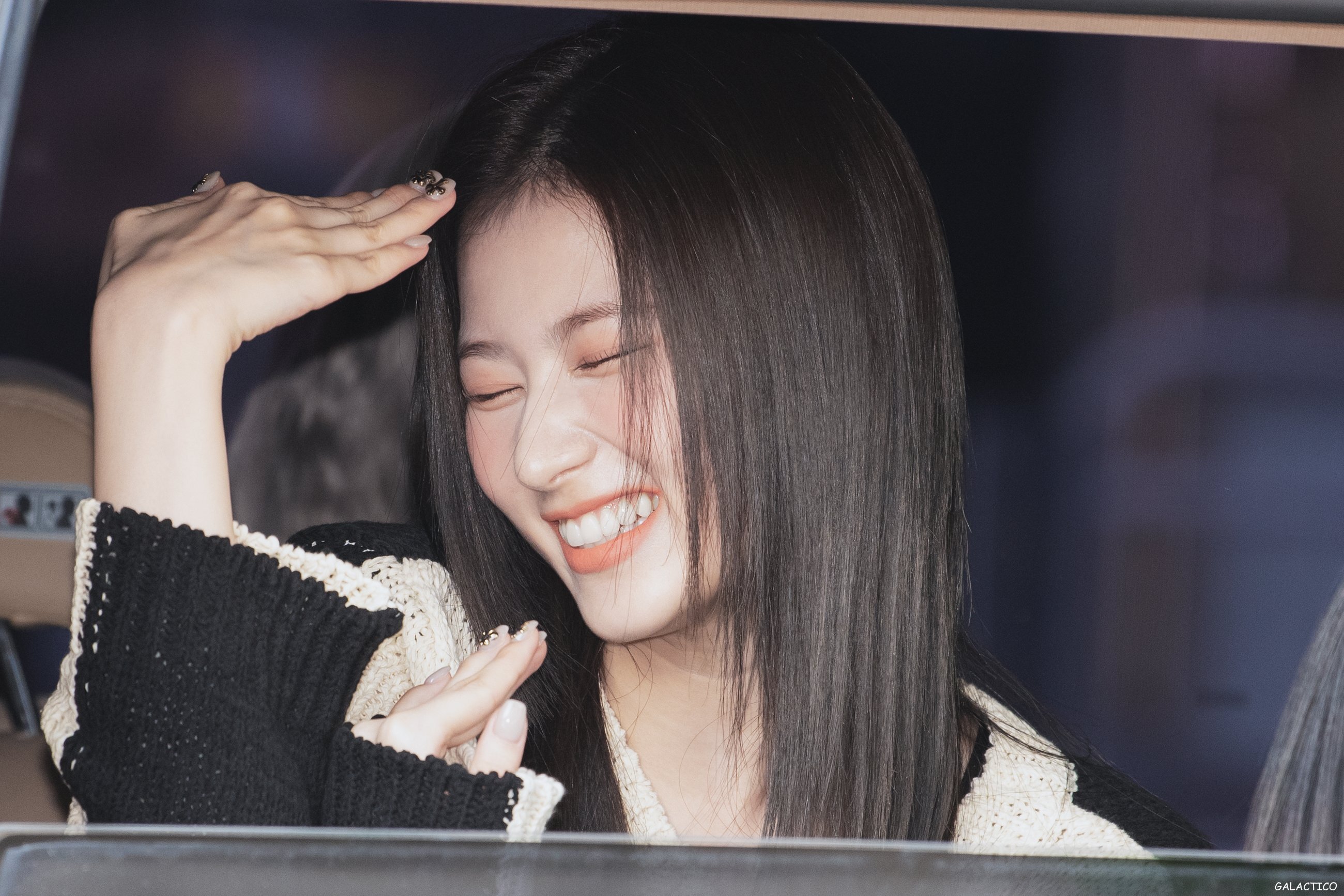사나.jpgif | 인스티즈