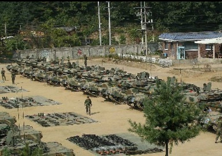 아는사람만 안다는 군대 같은 행사.jpg | 인스티즈