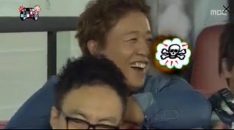 1440d7caf8777fd75762a86f97adf4dd22e26cdc