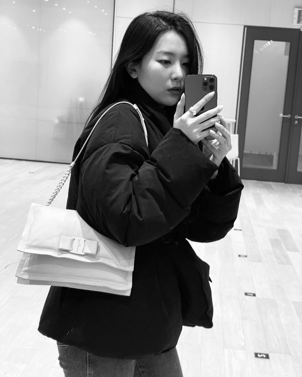 레드벨벳 슬기 인스타그램 업데이트.jpg | 인스티즈